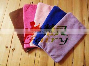 excellent microfiber cloth in bulk