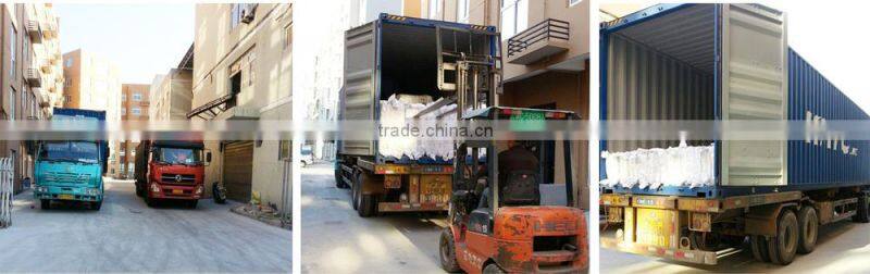 China Wholesale Custom stand up food bags