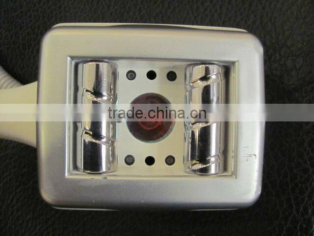 KES vacuum liposuction machine price