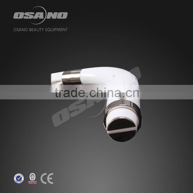 Portable 3 in 1 cryotherapy fat freezing machine vacuum, fat freeze cryotherapy cooling vacuum