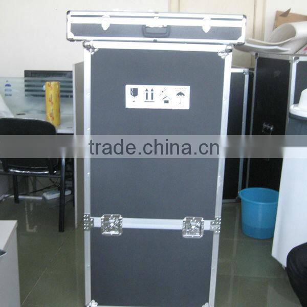 Non-surgical vertical 1200mj Q switch ND YAG laser (Spectra VRM)