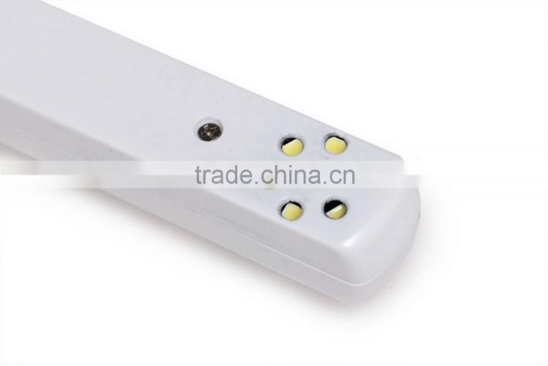 Dental Digital IntraOral Camera