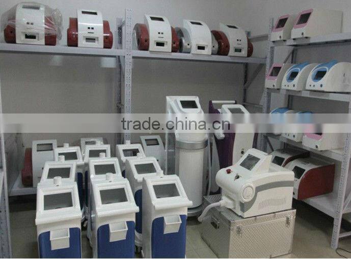 2016 Latest Cavitation Body shaping Beauty Equipment
