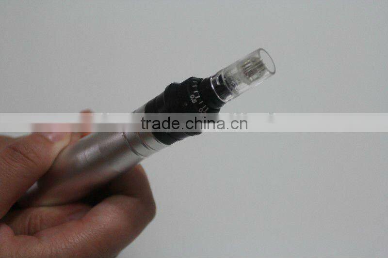 best dermalogica products derma rollers anti aging acne removal -EL012