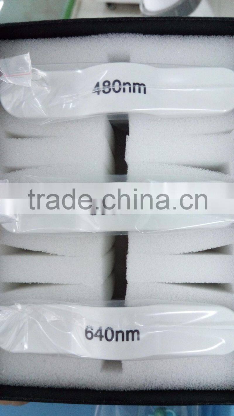 2016 most effective ipl elight shr,automatic penis massager for ipl beauty salon equipment made in China