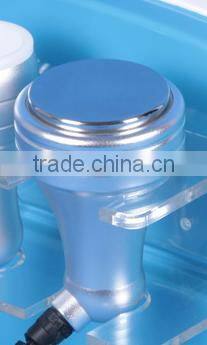 Fat Cavitation ultrasound Device For Home Weight Loss Machine / RF cavitation rf machine