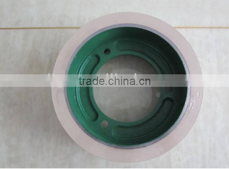 14inch rice huller machine