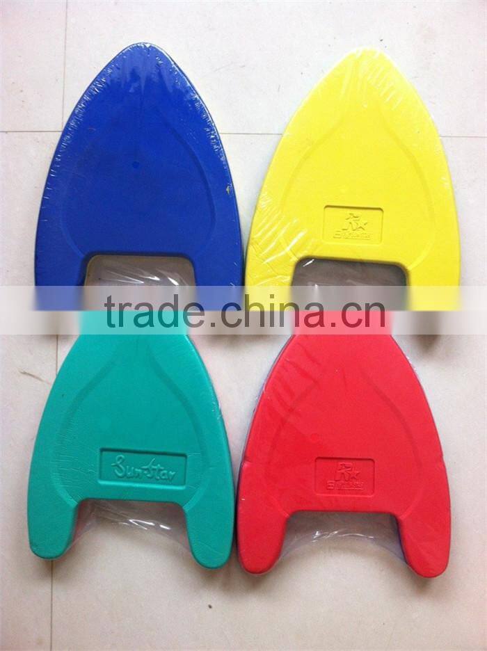 Huizun body board. colorful design bodyboard hz00221