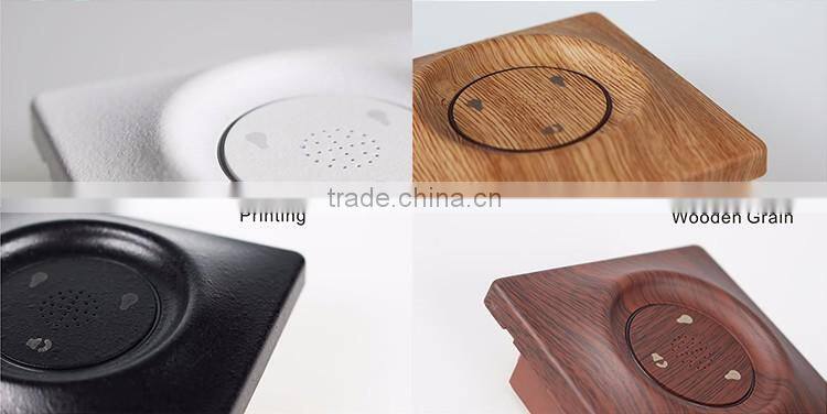 change over switch/ electric switches