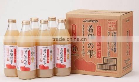 Delicious Komitsu Fuji apple , other fruits also available