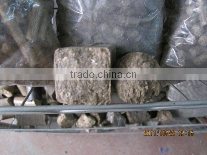 straw pellets machine/briquette press machine/pellet press machine 0086-15238020768
