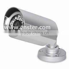 SHANHAI smallest mini cam EC-W3209