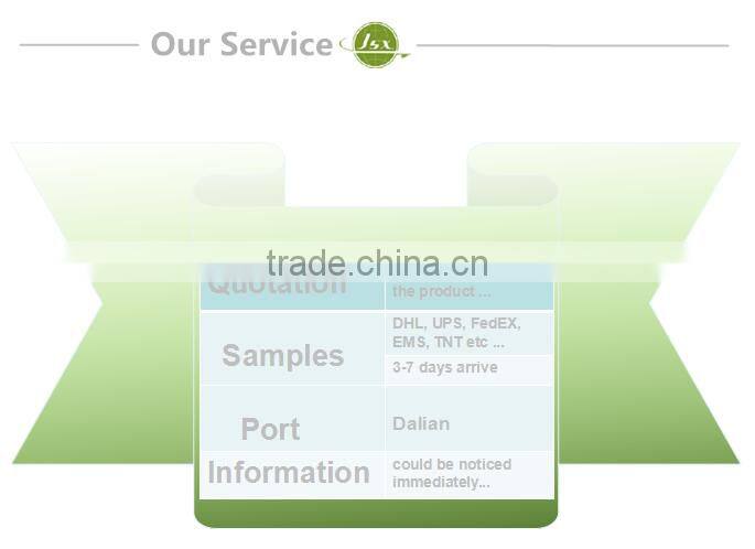 JSX Types Of Size500-550 Canned Color Selected Black Beans For Sale