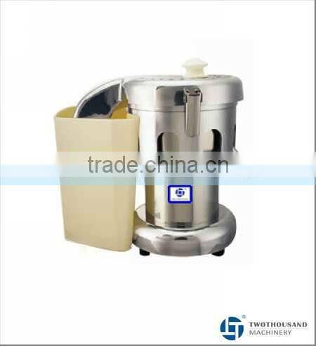 Can Can Orange Juicer Machine - 100-120 KG/H, TT-J112A