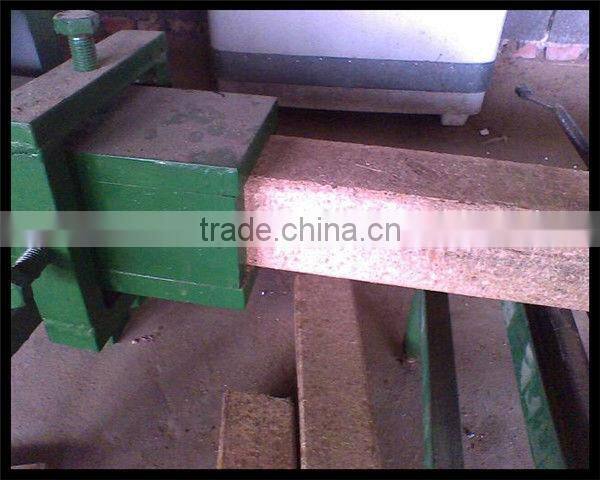 High quality Wood block making machine 0086-15037185761