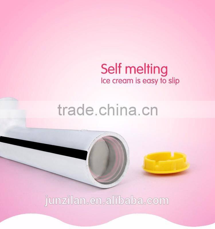 ice spoon ice cream cup with spoon wooden ice cream spoon crafts