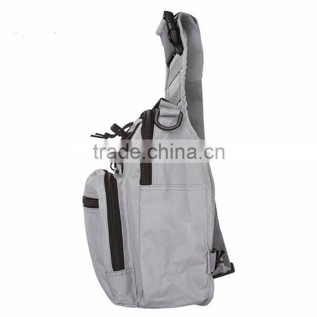High quality causal cheap sling bags wholesale