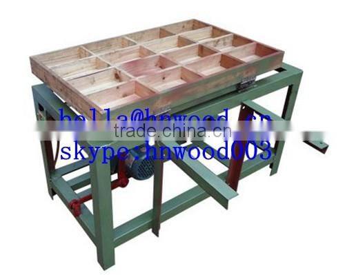 high quality toothpick making machine,toothpick production machine