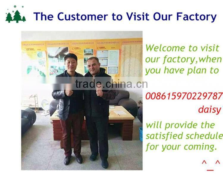 Biggest Manufacturer 100% Pure and Natural Essential oil Safflower Seed Oil