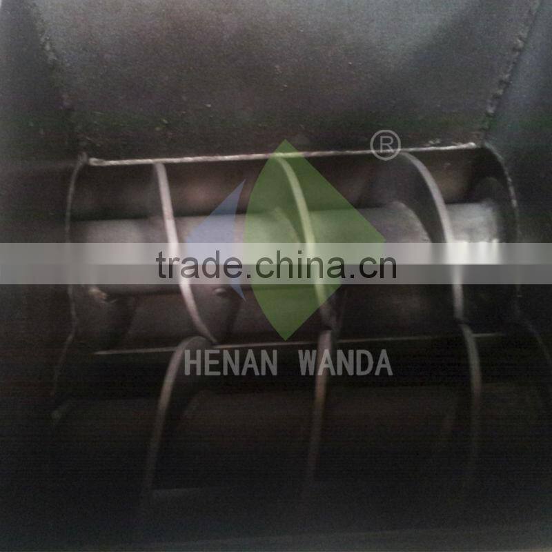 laundry soap production plant / laundry soap production line