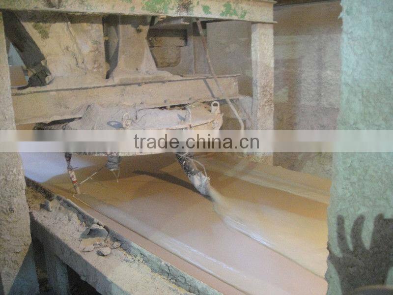 new- type building construction materials equipments