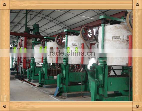 1-3000 TPD palm oil refinery machine | machinery | line | plant | factory lattest technology & professional designwith ISO&CE&BV