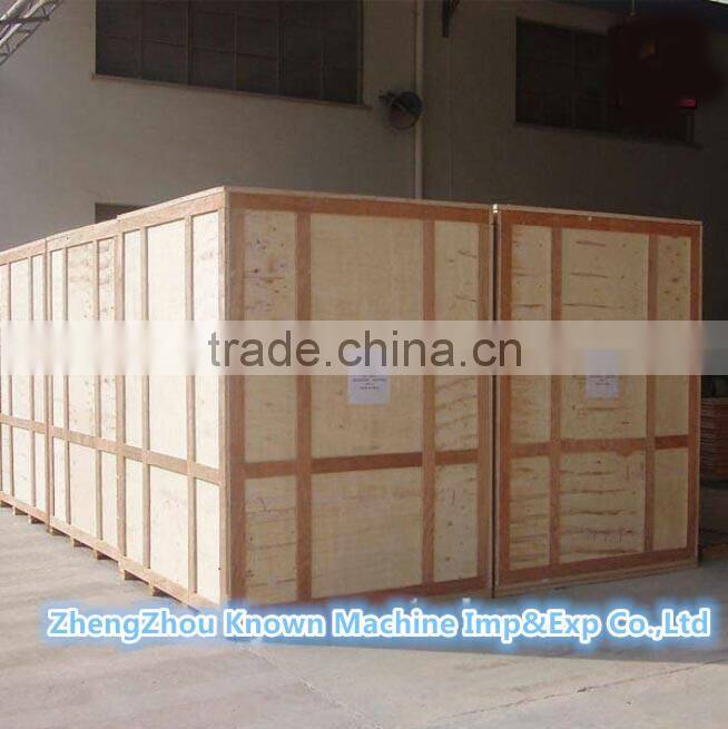 0.5ton capacity honey concentrator from honey processing plant