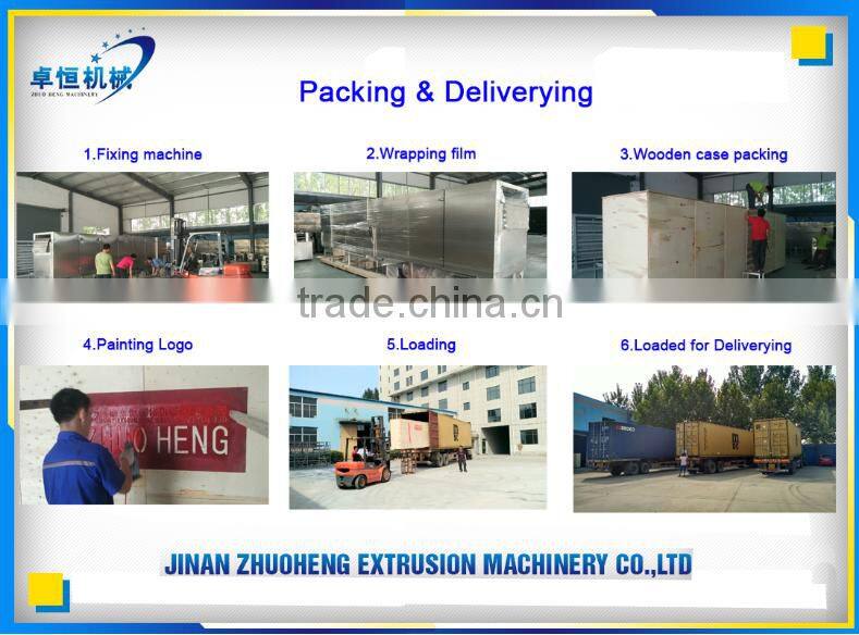 New Products hot sale doritos tortilla corn chips making machine