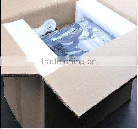 ozone generator cell ceramic ozone cell machine for water treatment