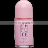 High Quality Perfume Roll On For Women