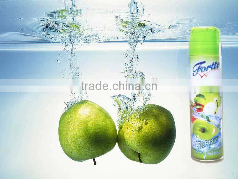 Konnor hot sell eco-friendly automatic air freshener