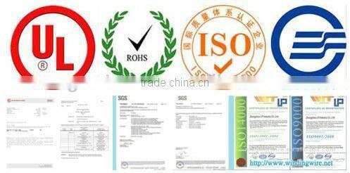 best sale powder screw conveyor