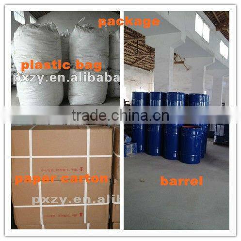 Mini Metal Pall Ring ,random Tower Packing,tower internals,tower column