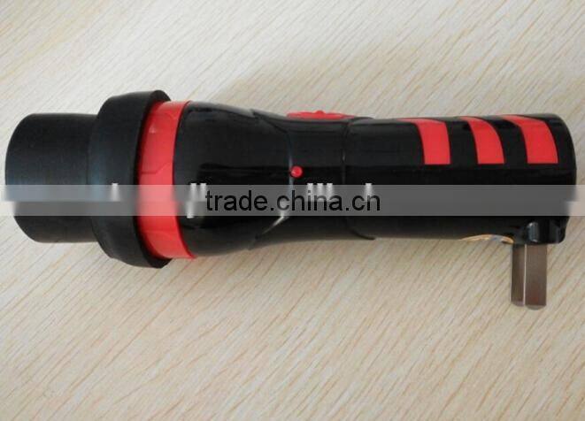 cheap LED egg candler for poutry