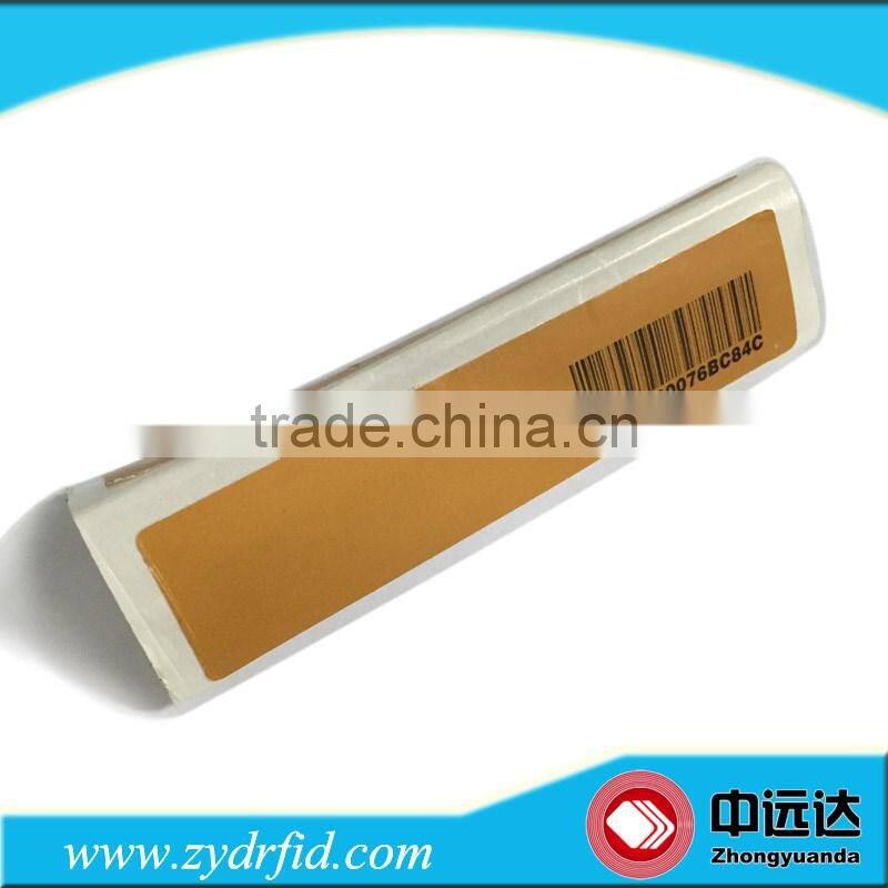 HF ISO 14443 RFID tag HF chip s50