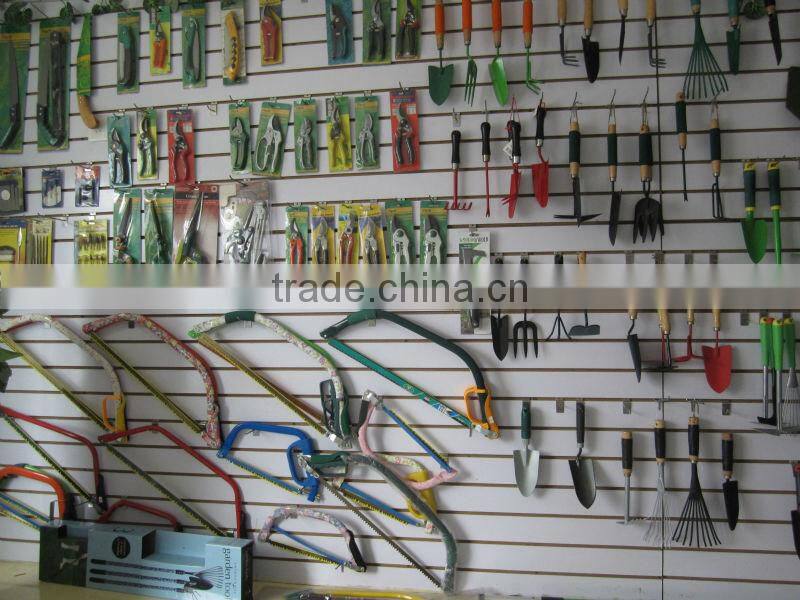 lady gardener garden tools shovel, names agricultural tools