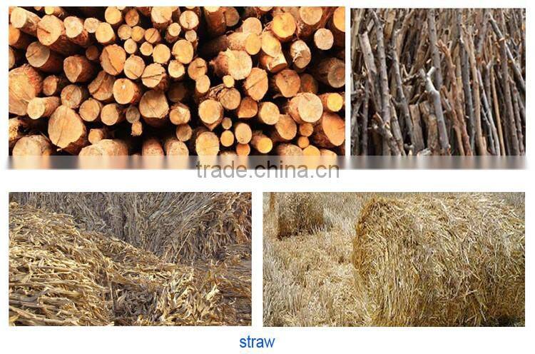 willow pellet mill hot selling in Saudi Arabia
