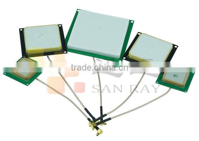 2db UHF Antenna RFID