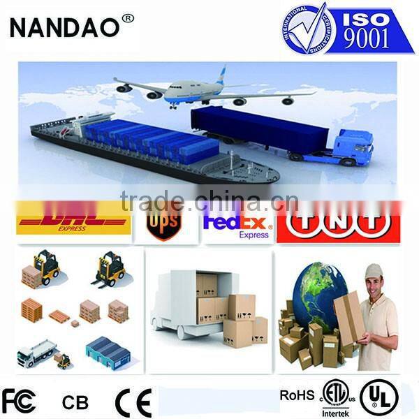 Adjustable 54W Universal Notebook Power Adapter 100-240v AC DC Power Adapter