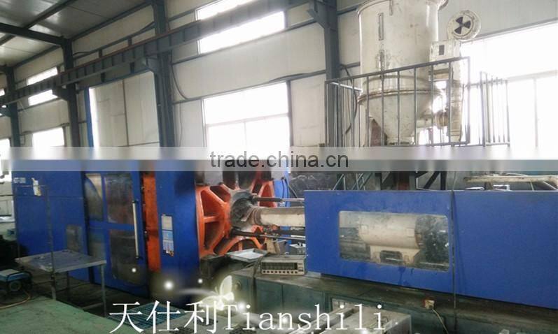 plastic Injection Mould