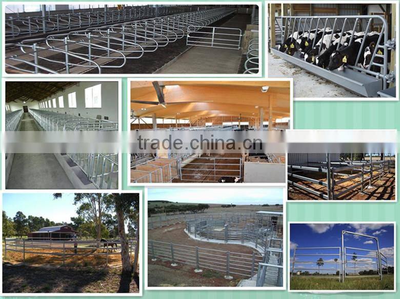 goat/sheep plastic floor for farm