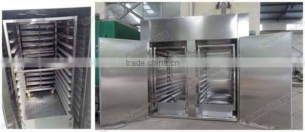 Good quality factory cheap sale banana drying machine(Mob:0086-15503713506)