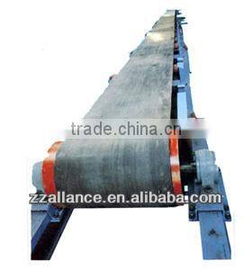 732 Low price for the small soil brick making machine 0086-15136240765