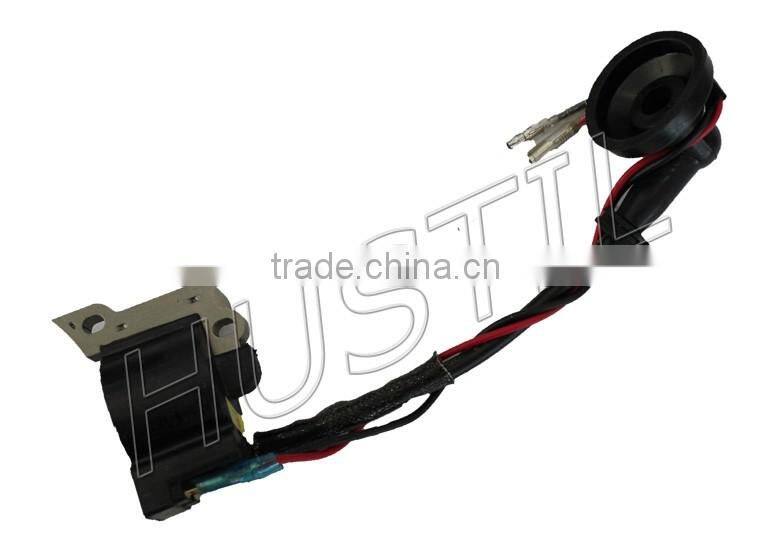 26cc Grass Trimmer CG260 Grass Cutter TL26 Brush Cutter Ignition Coil