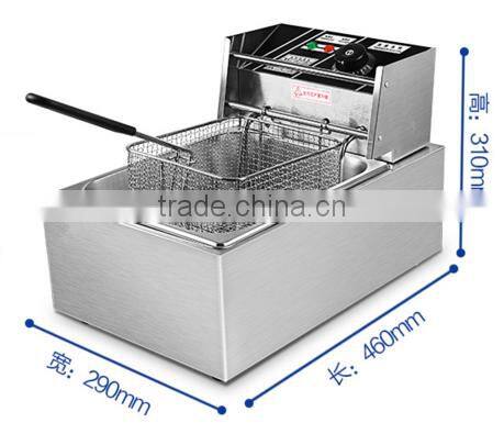 Broasted Chicken Machine Used Henny Penny Pressure Fryer Kfc Chicken Frying Food Electric Machine(whatsapp:0086 15039114052)