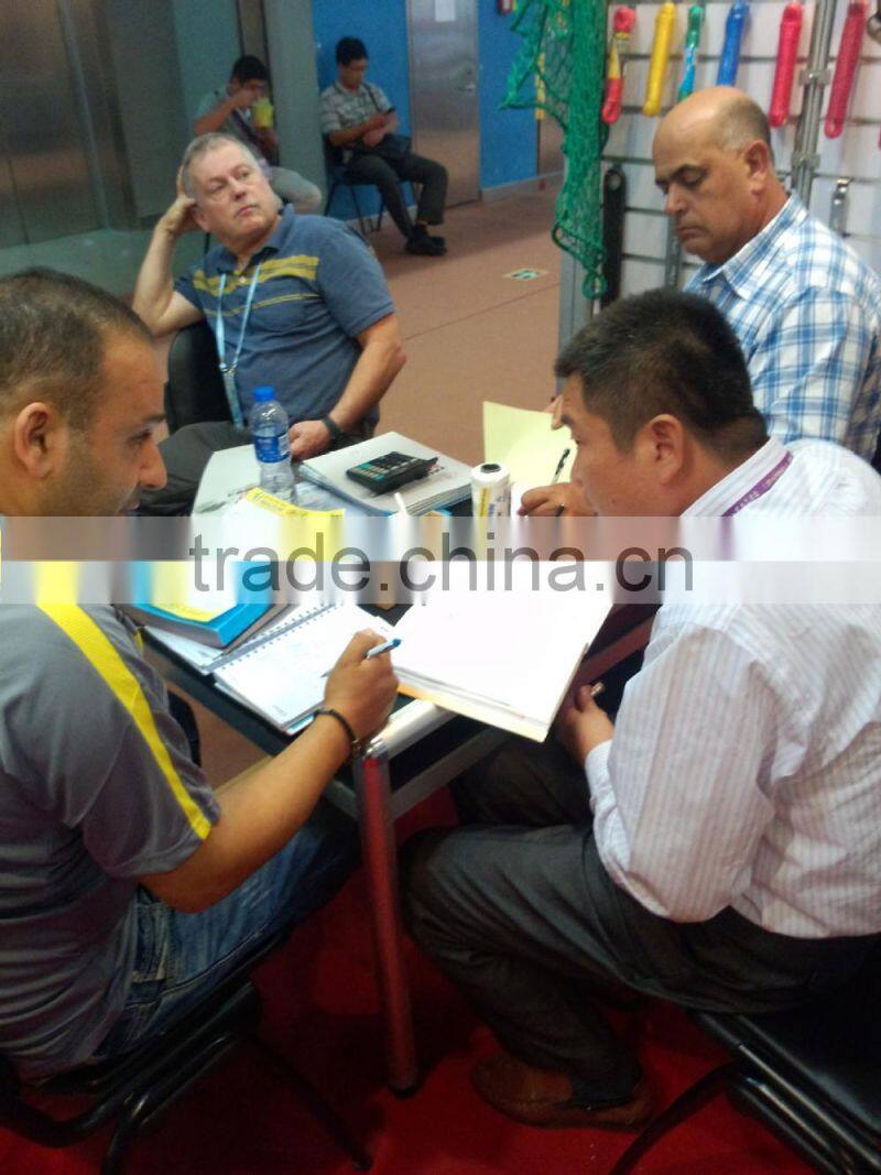 best nylon fishing net for sale