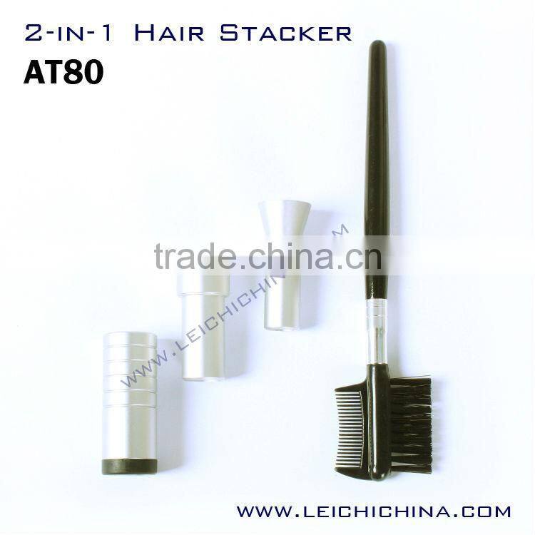 fly tying tool uv light pen for uv glue