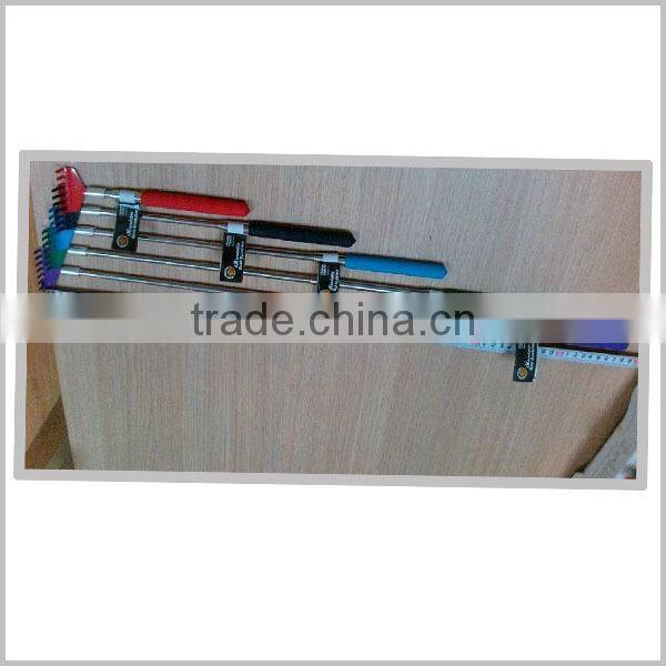 Max Scratch Personalized Hand Back Scratcher