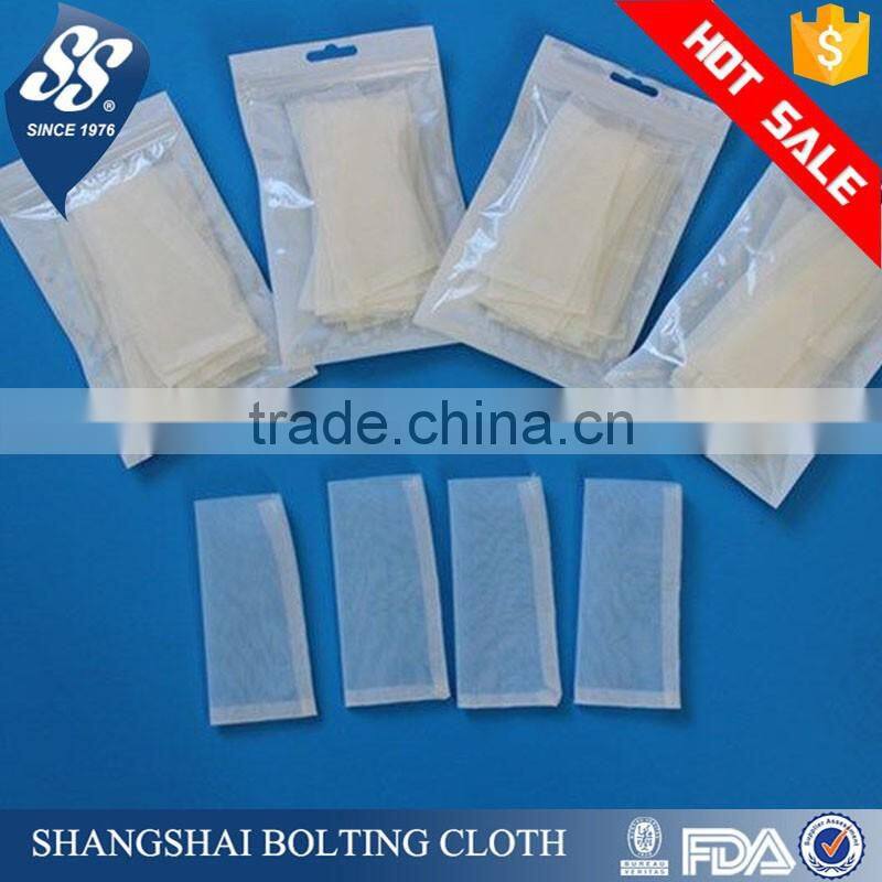 rosin plate 73 micron rosin filter bag