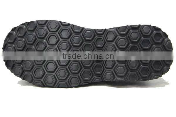 2014 Mens Cache River Wading Boot